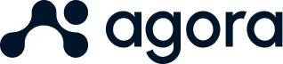 Agora